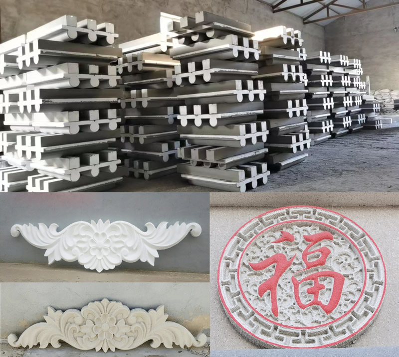 EPS构件、浮雕产品 生产、设计、安装一体化.jpg