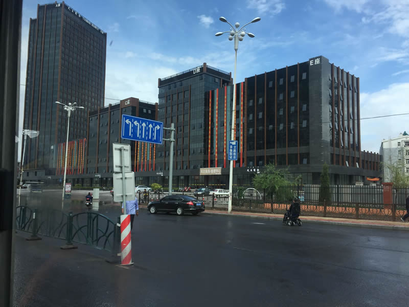 1-160630091300355.jpg