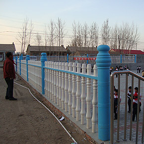 1-16063009123G56.jpg