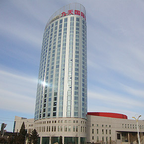 1-160630091141J9.jpg