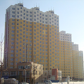 1-1606300911131b.jpg