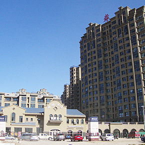 1-16063009104TK.jpg