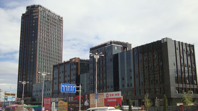 1-160630091U9134.jpg