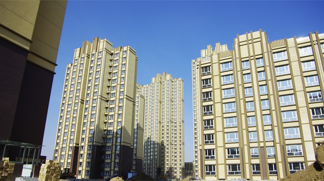 1-16063009162I59.JPG