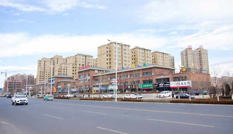 1-1P116120113P6.JPG